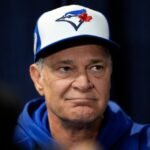 c8e9e699-aea3-46aa-8439-01d3d4deed9c