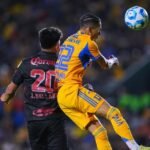 ca5e4f34-918d-4afc-8590-eb493081f37f