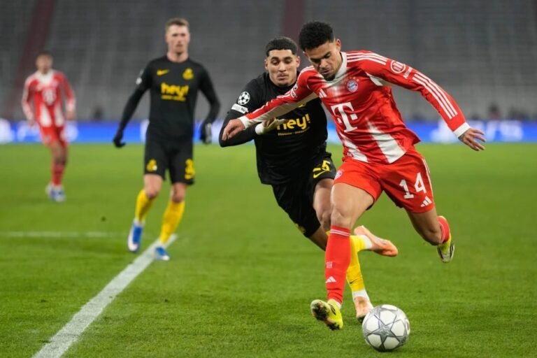 d0f96298-959e-4904-bb4e-70efab1f676b