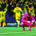 d289d19e-2dd6-491f-930f-8094b2a5edbf