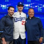 d7b746c4-c1cf-429c-a835-49ae46dd1607