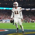 dc75f2a8-d197-4eee-bb07-9f6cb26bb0b5