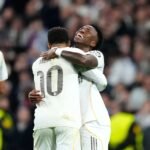 dd385e74-4de7-430d-b662-39da0a642efd