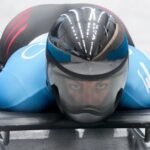 e12092ce-56a7-49bc-b87f-4d17e79840f6