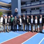 e430de0b-3601-4b3a-bd19-148886c00f9f (1)