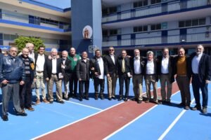 e430de0b-3601-4b3a-bd19-148886c00f9f (1)