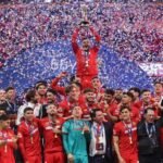 ea6e1d31-ebbc-4571-9d35-ba0d2873964d