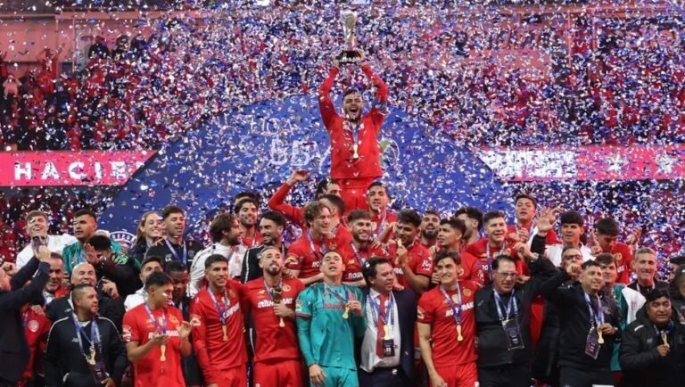 ea6e1d31-ebbc-4571-9d35-ba0d2873964d