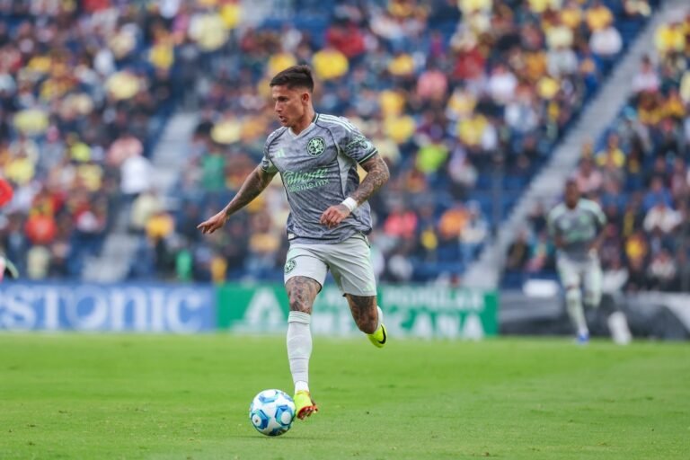 ede7ec71-e215-45f1-8e56-04d29a6e9afb