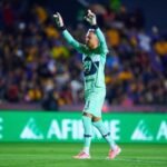 ee632a01-e3c9-4ac1-af17-4c3076174bf3