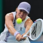 f3b519bd-2e8f-44fe-b7a8-5124bf578488