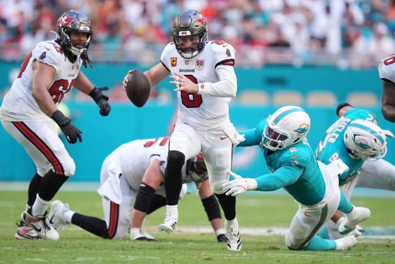 f4148e2f-58ff-4ca0-b2c6-e80d47628a79 (1)