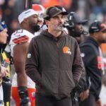 f468796d-f59c-4a78-be0d-3a970538b348