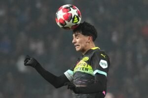 f509df06-3ae2-474e-8068-7e3ff0202d82