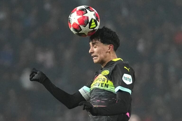 f509df06-3ae2-474e-8068-7e3ff0202d82