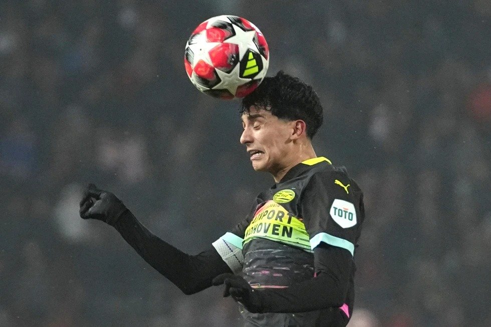 f509df06-3ae2-474e-8068-7e3ff0202d82