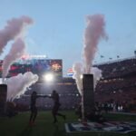 f6080c83-55e1-4d48-ab7a-2786aa6c2f4b