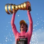 f6708e1d-3cd6-41cd-8cab-7558627022a8