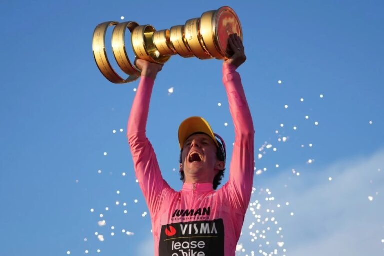 f6708e1d-3cd6-41cd-8cab-7558627022a8