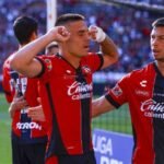 f8df1799-15af-4419-8005-5bcb176644bf