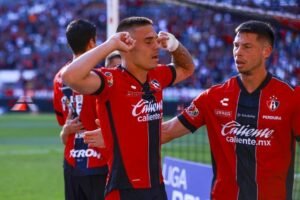 f8df1799-15af-4419-8005-5bcb176644bf