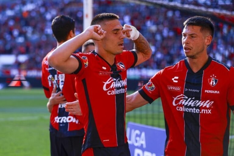 f8df1799-15af-4419-8005-5bcb176644bf