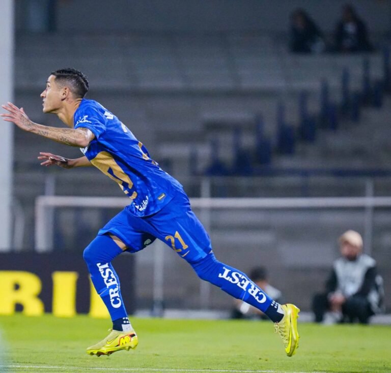 f8f58d65-cdb3-43fb-a05c-beaa56eb85c2