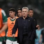 fc987105-38fb-4de7-ac56-2eaf236cbacf