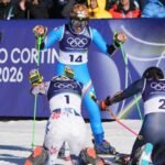 00485559-1002-493f-86c5-8c8cf55b8597