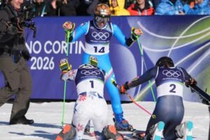 00485559-1002-493f-86c5-8c8cf55b8597