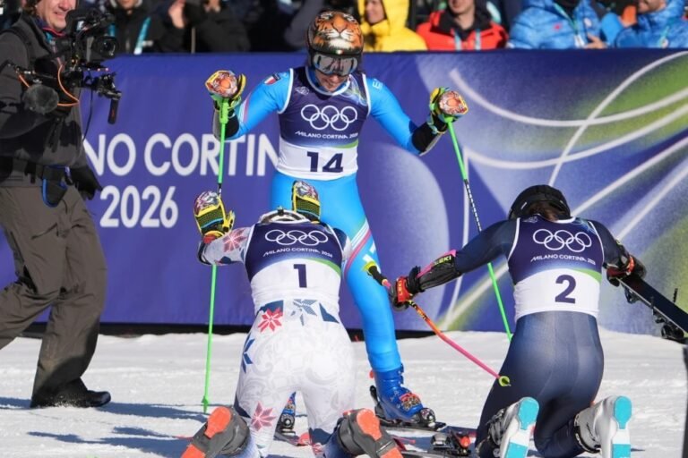 00485559-1002-493f-86c5-8c8cf55b8597