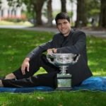 009b9669-d408-41ef-807f-ac88a1a7060c