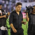 00cc2b95-6bce-401b-bc54-a9af8ce8ae5a