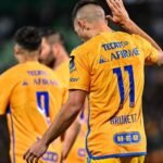 0ba1a21a-0493-4126-aa84-f27ed6ea6456