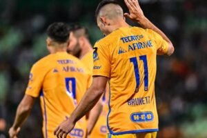 0ba1a21a-0493-4126-aa84-f27ed6ea6456