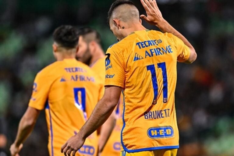 0ba1a21a-0493-4126-aa84-f27ed6ea6456