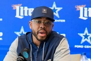 0ce2a0f3-dd7b-4a5f-a05f-24320d186213