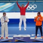 0d1b8588-7900-4623-8758-f4a8654ebae8