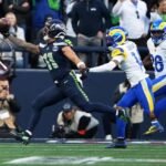 0e3efa30-2de0-4037-903e-9f1235bb3326