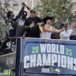 107f5954-7a7b-421b-997e-731dbdd54d8d