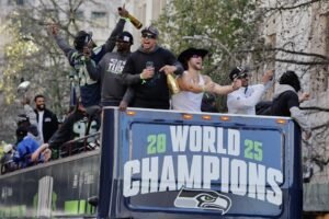 107f5954-7a7b-421b-997e-731dbdd54d8d