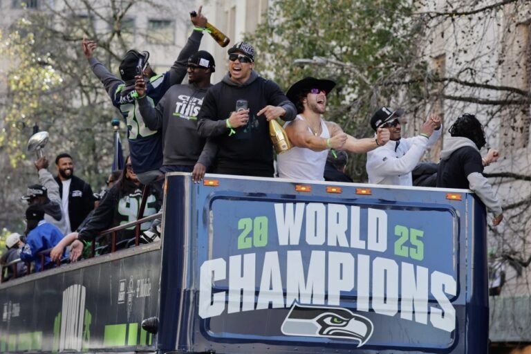 107f5954-7a7b-421b-997e-731dbdd54d8d