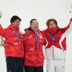 128f5f29-a039-4576-9e4b-addf886582eb