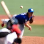 12d3fe1b-b2cb-4000-a9f7-5c3dfe775e1a