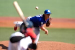 12d3fe1b-b2cb-4000-a9f7-5c3dfe775e1a