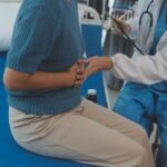 138c721a-b539-466e-9bf3-172625a0a14f