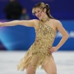 15101ffe-66f3-4bc2-bcf7-6ed6d73016e7