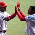 1651652e-3031-49b5-a241-dc5e17842f30