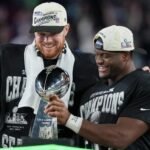 1737b7d9-72b9-4330-958c-9eb9e63e9197