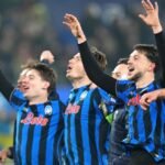 183c4882-5f5b-470a-9dfc-b3c741345e55